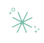 riki tees brand elements-03