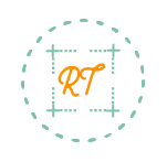 riki tees brand elements [Recovered]