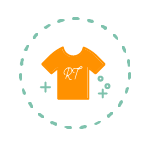 riki tees brand elements [Recovered]-18