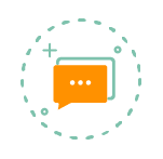 riki tees brand elements [Recovered]-19