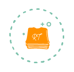 riki tees brand elements [Recovered]