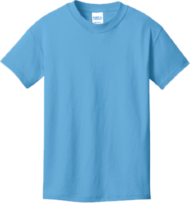 PC54YDTG_Front_Aquatic_Blue