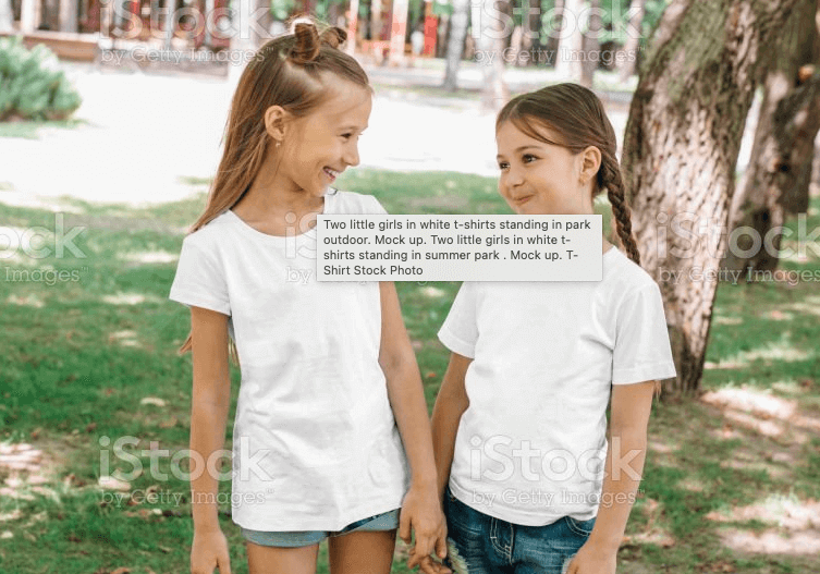 Screenshot 2023-06-26 at 3.47.30 PM