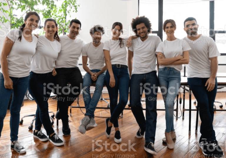 Screenshot 2023-06-26 at 4.40.26 PM